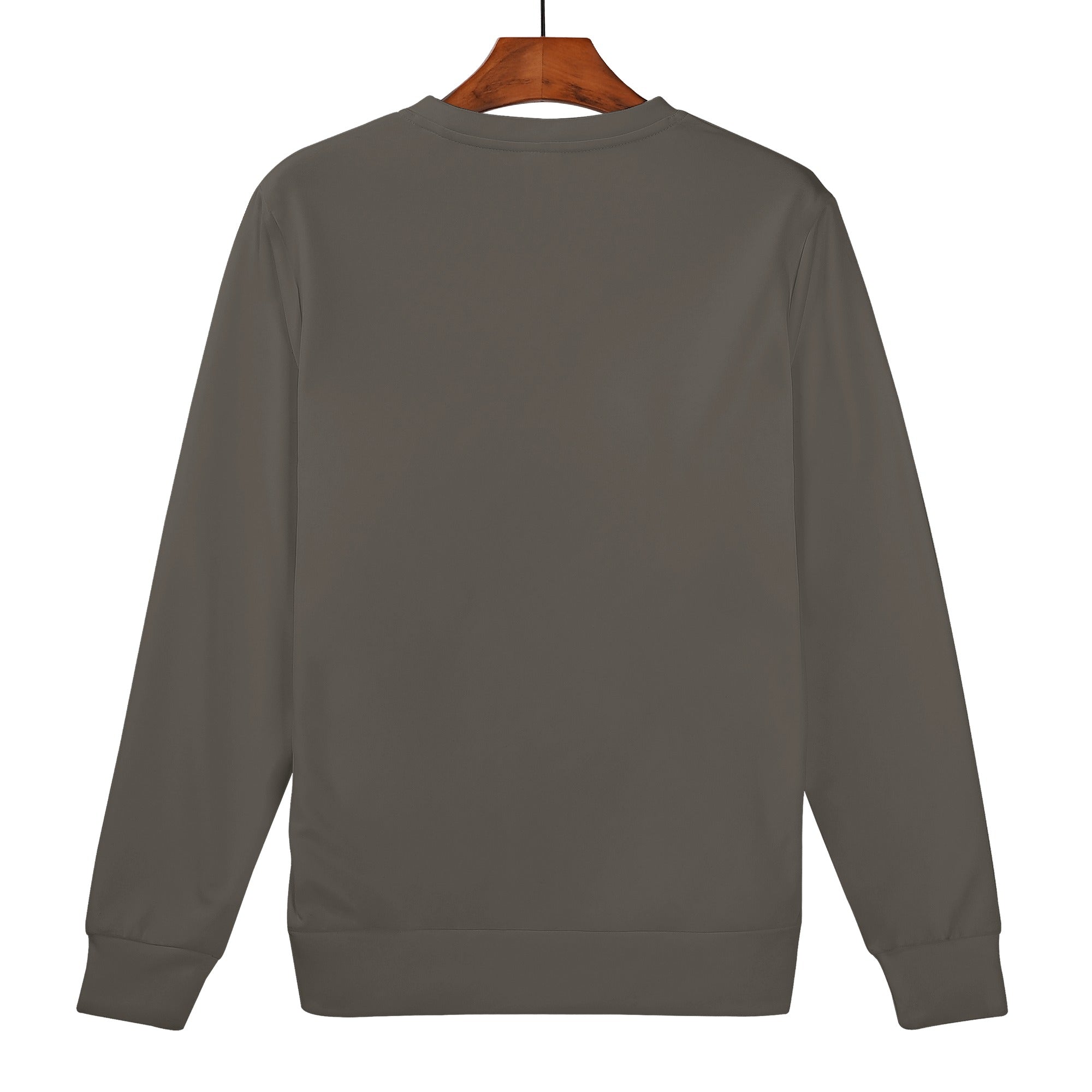 BlackSheep Sweater - Kanivee Customs