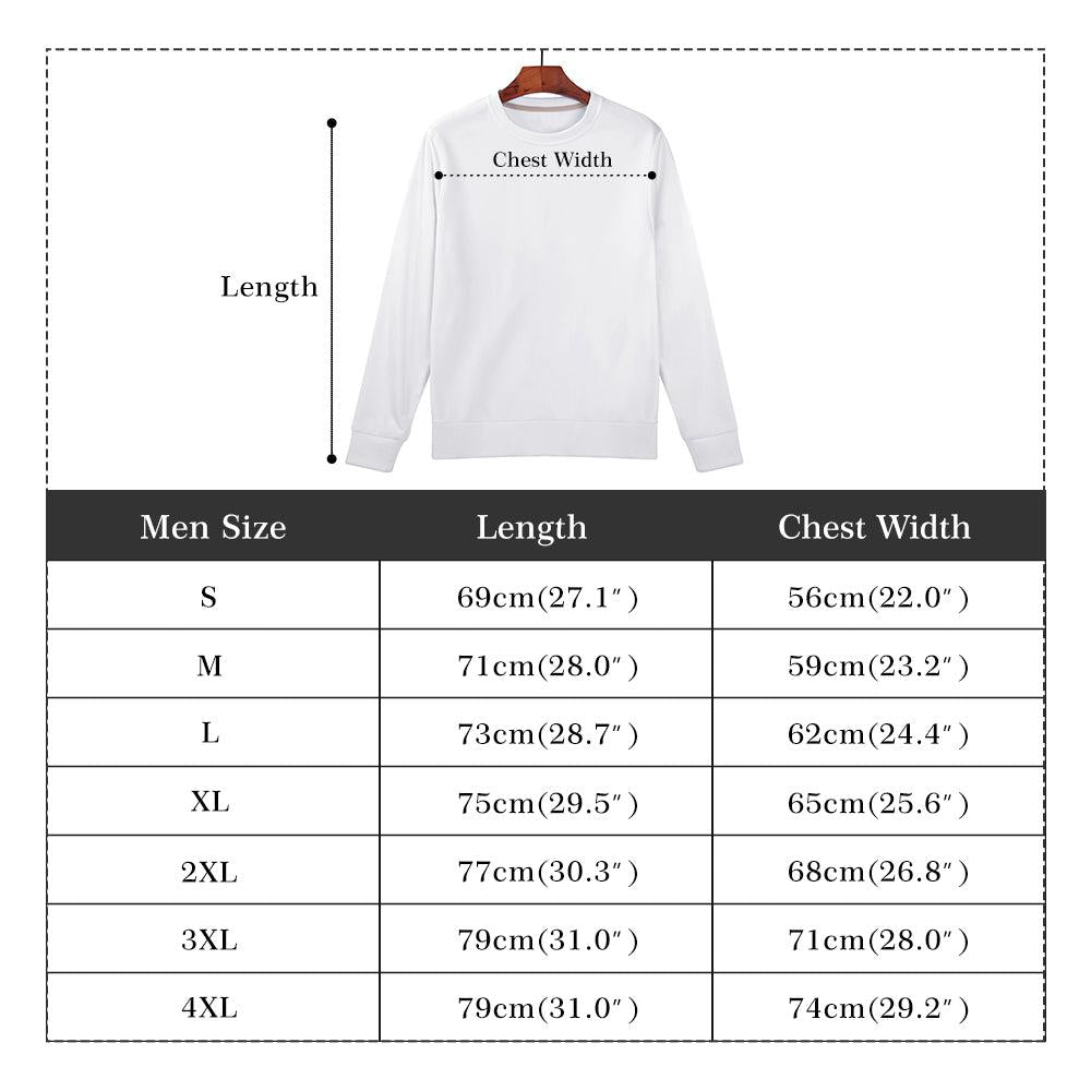 Kanivee HoodArt Sweater (Lv.2) - Kanivee Customs